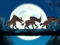 hyenas_by_miss_bitch_xd-d4xio55.jpg
